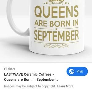 Meet your Posher, Nora